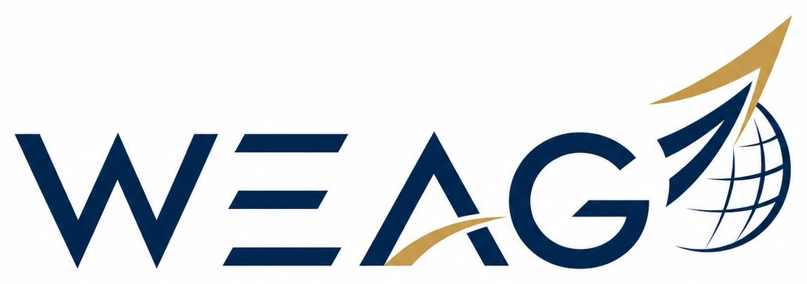 WEAG｜株式会社 Winning Edge Advisory Group